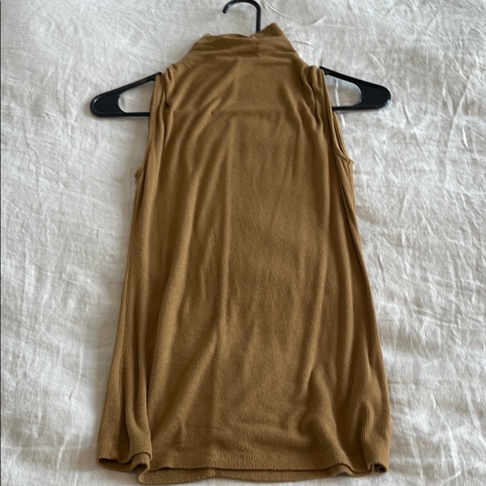 aritzia turtleneck
